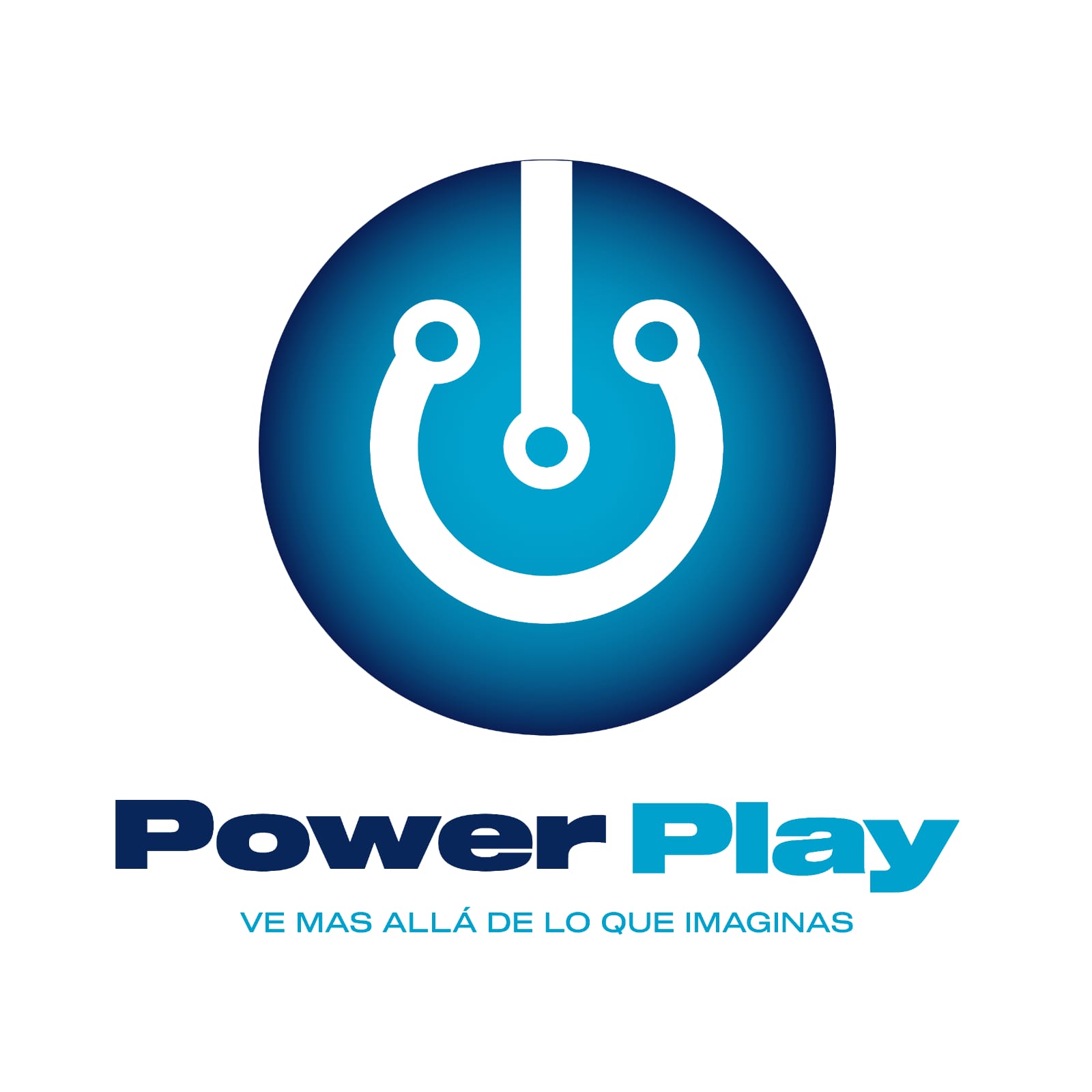 Power Play Iptv